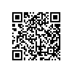 FTSH-110-02-FM-D-EL QRCode