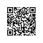 FTSH-110-02-FM-D-ES QRCode