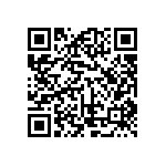 FTSH-110-02-FM-DV QRCode