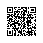 FTSH-110-02-FM-MT-TR QRCode