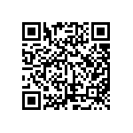 FTSH-110-02-G-D-EC QRCode