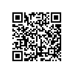 FTSH-110-02-G-D-EL QRCode