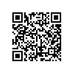 FTSH-110-02-G-D-EP QRCode