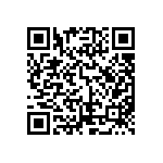 FTSH-110-02-G-DH-A QRCode