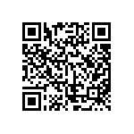 FTSH-110-02-L-D-ES QRCode