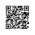 FTSH-110-02-L-D-RA-EP QRCode