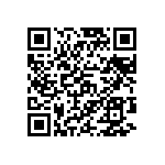 FTSH-110-02-L-DH-A-C-TR QRCode