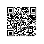 FTSH-110-02-L-DV-007-ES-P QRCode