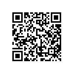 FTSH-110-02-L-DV-007-ES QRCode