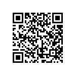 FTSH-110-02-L-DV-A-TR QRCode