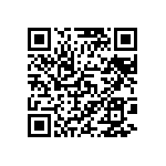 FTSH-110-02-L-DV-EC QRCode