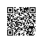 FTSH-110-02-L-DV-ES-A-P-TR QRCode