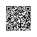 FTSH-110-02-L-DV-ES-P QRCode