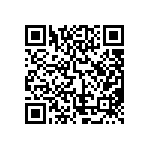 FTSH-110-02-L-DV-ES-TR QRCode