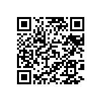 FTSH-110-02-L-MT-EP QRCode