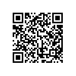 FTSH-110-02-L-MT-TR QRCode