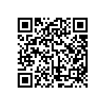 FTSH-110-02-LM-D-EP QRCode