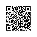 FTSH-110-02-LM-DH-C-TR QRCode