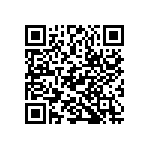 FTSH-110-02-LM-DV-A-P QRCode