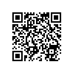 FTSH-110-02-LM-DV-ES-A-P-TR QRCode