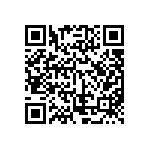 FTSH-110-02-S-D-EL QRCode