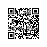 FTSH-110-02-S-D-ES QRCode