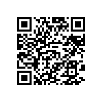 FTSH-110-02-S-D-RA-EP QRCode