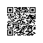 FTSH-110-02-S-DV-A QRCode