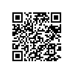 FTSH-110-02-S-DV-EL QRCode