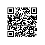 FTSH-110-02-S-DV-ES-A QRCode