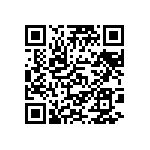 FTSH-110-02-SM-D-EL QRCode