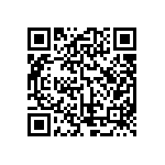 FTSH-110-02-SM-D-EP QRCode