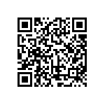 FTSH-110-02-SM-DV-A QRCode