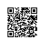 FTSH-110-02-SM-MT QRCode