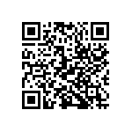 FTSH-110-02-TM-MT QRCode