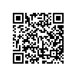 FTSH-110-03-F-D-RA QRCode