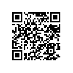 FTSH-110-03-F-DV-010-ES QRCode