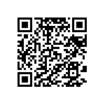 FTSH-110-03-F-DV-A-P QRCode