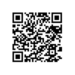 FTSH-110-03-F-DV-EC-P QRCode