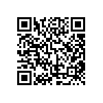 FTSH-110-03-F-DV-ES-A-TR QRCode