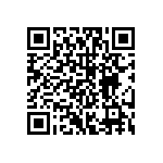 FTSH-110-03-F-DV QRCode