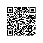 FTSH-110-03-G-D-EP QRCode