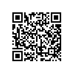 FTSH-110-03-L-D-ES QRCode