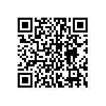 FTSH-110-03-L-D-RA-EP QRCode