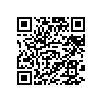 FTSH-110-03-L-D-RA-ES QRCode