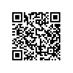 FTSH-110-03-L-DV-006 QRCode