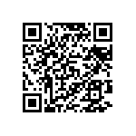 FTSH-110-03-L-DV-A-P-TR QRCode