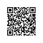 FTSH-110-03-L-DV-EC-P QRCode