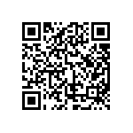 FTSH-110-03-L-DV-EC QRCode