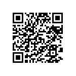 FTSH-110-03-L-DV-EL-A QRCode